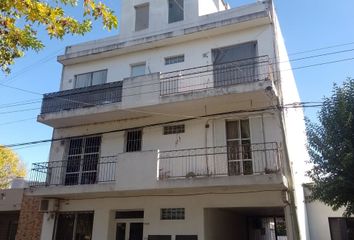 Departamento en  Villa Constitución, Santa Fe