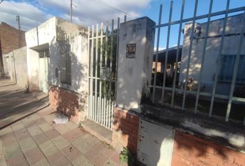 Casa en  Yapeyú, Córdoba Capital