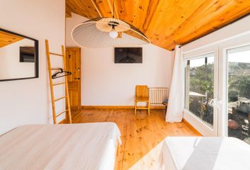 Chalet en  Orejo, Cantabria