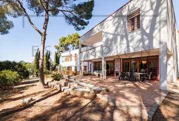 Chalet en  Bétera, Valencia/valència Provincia