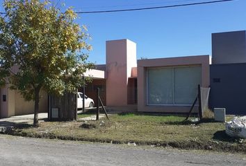 Casa en  Puerto Roldán, Roldán