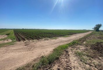 Terrenos en  General Lagos, Santa Fe