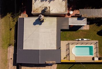 Casa en  Álvarez, Santa Fe