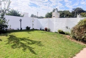 Casa en  Alto Verde, Córdoba Capital