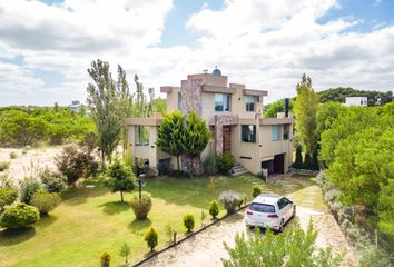 Casa en  Buenos Aires Costa Atlántica