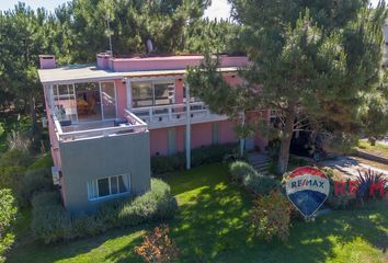 Casa en  Buenos Aires Costa Atlántica