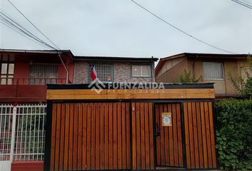 Casa en  Maipú, Provincia De Santiago