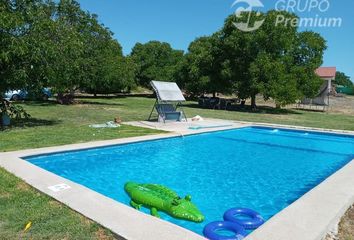 Casa en  Peñaflor, Talagante