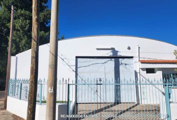 Galpónes/Bodegas en  Residencial Vélez Sársfield, Córdoba Capital