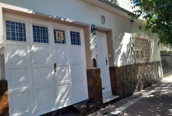 Casa en  Yapeyú, Córdoba Capital