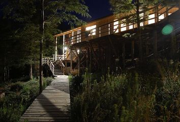 Casa en  Chonchi, Chiloé