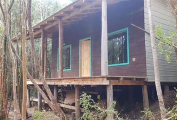 Casa en  Chonchi, Chiloé