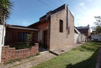 Casa en  Granja De Funes, Córdoba Capital