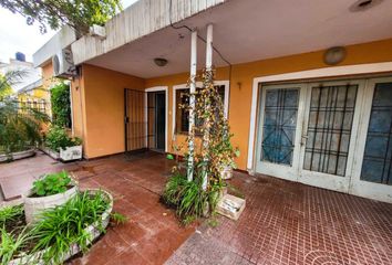 Casa en  Los Paraísos, Córdoba Capital