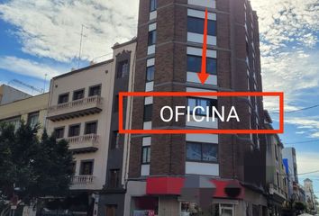 Oficina en  Vegueta - Cono Sur - Tafir, Las Palmas De Gran Canaria