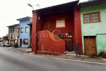 Chalet en  Llanes, Asturias