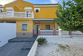 Chalet en  Alhaurin De La Torre, Málaga Provincia