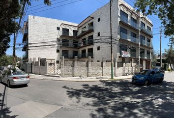 Departamento en  Lomas De Tecamachalco, Naucalpan De Juárez