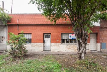 Casa en  Lanús Oeste, Partido De Lanús