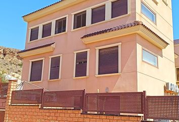 Chalet en  Santa Pola, Alicante Provincia