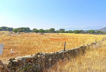 Terreno en  El Hoyo De Pinares, Avila Provincia