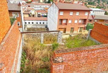 Chalet en  El Hoyo De Pinares, Avila Provincia