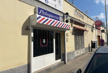 Local Comercial en  Ciudad Alta, Las Palmas De Gran Canaria