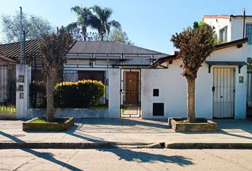 Casa en  Muñiz, Partido De San Miguel