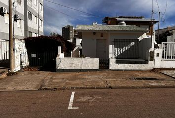 Casa en  Otro, Monte Hermoso