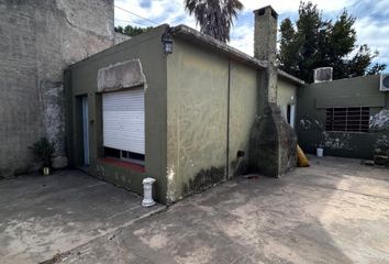 Casa en  Pehuajó, Partido De Pehuajó