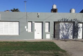 Casa en  La Tatenguita, Santa Fe Capital