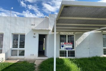 Casa en  San Ignacio, Córdoba Capital