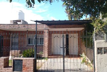 Casa en  Las Palmas, Córdoba Capital