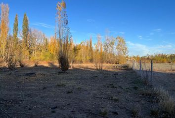 Terrenos en  Plottier, Neuquen