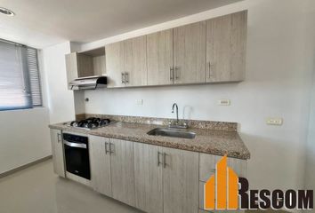 Apartamento en  Conquistadores, Medellín