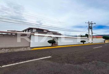 Casa en  Conocoto, Quito