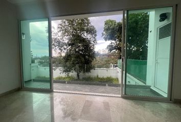 Casa en  Calle Fuente Del Sol 36-44, Lomas De Tecamachalco, Naucalpan De Juárez, Naucalpan De Juárez, México, 53950, Mex