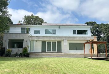 Casa en  Calle Hacienda De Bodenqui 45, Hacienda De Valle Escondido, Condado De Sayavedra, Atizapán De Zaragoza, México, 52937, Mex