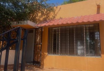 Departamento en  Calle Rigel, Contry, Monterrey, Nuevo León, 64860, Mex