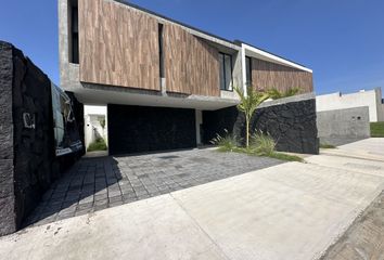 Casa en  Boulevard Lomas De La Rioja, Alvarado, Veracruz De Ignacio De La Llave, 95266, Mex