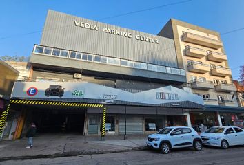 Oficinas en  Centro, Resistencia