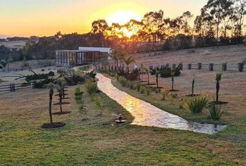 Rancho en  Carretera Buenavista-vivero, Buenavista, Jilotepec, México, 54260, Mex