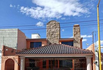 Casa en  Calle Silos, Trojes De Oriente Ii, Aguascalientes, 20115, Mex