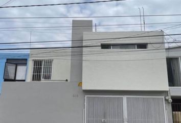 Casa en  Calle República De El Salvador 904-908, Santa Elena, Aguascalientes, 20230, Mex