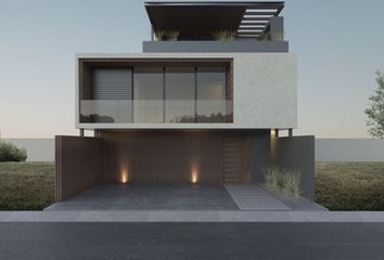 Casa en  Boulevard De Los Volcanes, Ixtepatla, Ocoyucan, Puebla, 72865, Mex