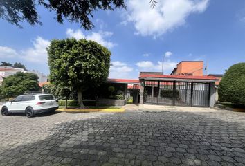 Casa en  Calle Circuito Valle Escondido 62, Lomas De Valle Escondido, Ciudad López Mateos, Atizapán De Zaragoza, México, 52930, Mex