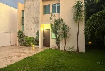 Casa en  Pueblo Dzitya, Mérida, Yucatán