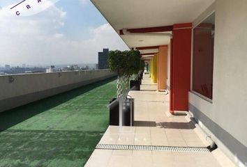 Departamento en  Ahuehuetes Anahuac, Miguel Hidalgo, Cdmx