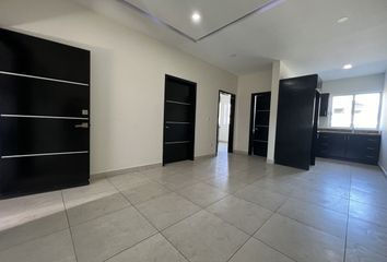 Departamento en  Avenida Sinaloa, Campestre Murua, Tijuana, Baja California, 22455, Mex