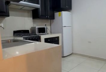 Departamento en  Calle Guadalupe 4-12, Ciudad Satélte, Monterrey, Nuevo León, 64969, Mex